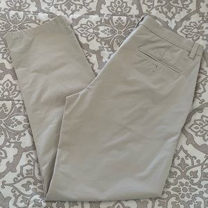 COPY - Men’s Vineyard Vines On The Go Pants-Size 33x30